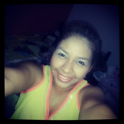 justiine94's profile picture. Kamilah y Jorgito.. .mis motores