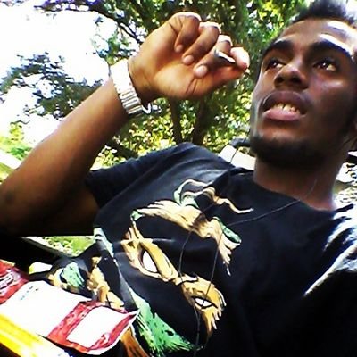 Just stay Focu$ed