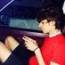 سالب (@eecc637954) Twitter profile photo