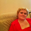 Светлана Веселова (@1972Veselova) Twitter