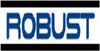 RobustMultilab's profile picture. 