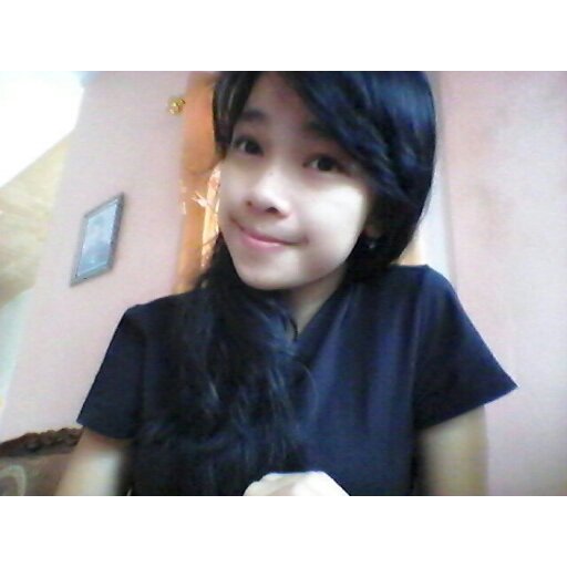 michelle_cvt's profile picture. Living life with no regrets because my life is a best gift from my Father, God. Forever Daddy's girl :)