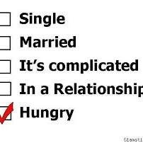 StoptheStupidBS's profile picture. No I don't know when to stop talking, unless there is a cop around.