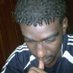 hitham kamal ahmed (@hitham9010) Twitter profile photo