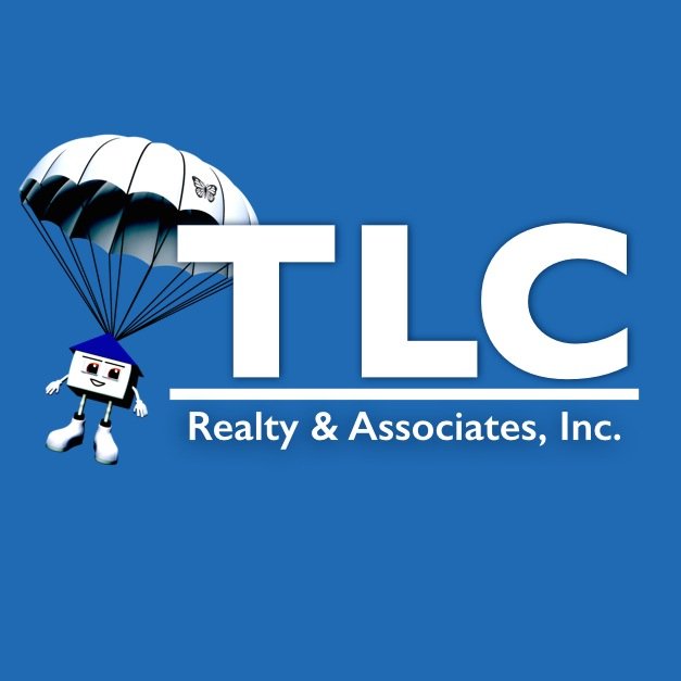 TLC is the assurance in getting the best results for you in what could be a costly and risky market.
