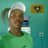 Michael65730511's profile image