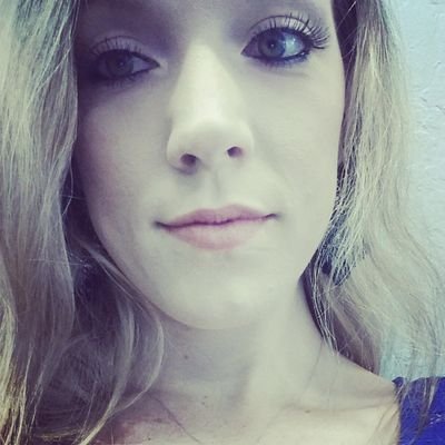 ♡My Daughter
God Blessed me
☆Internet Lifestyle 
-Creating Financial &
 Time Freedom Daily 
•Join The Revolution
 •WunLife To Live
[Follow Me On IG @mrs.fa925]