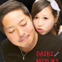 mizuki (@0522mizuki2) Twitter