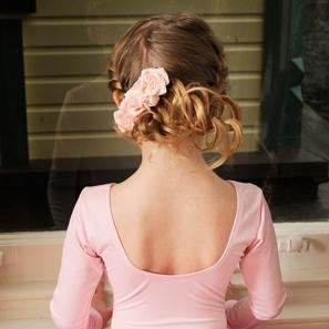 lyricalltd's profile picture. Lyrical has a extensive range of dancewear and costumes available throughout NZ.  From ballet, to Jazz and hiphop.  Top quality, High end dancewear.