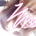 さほ (@05455322) Twitter