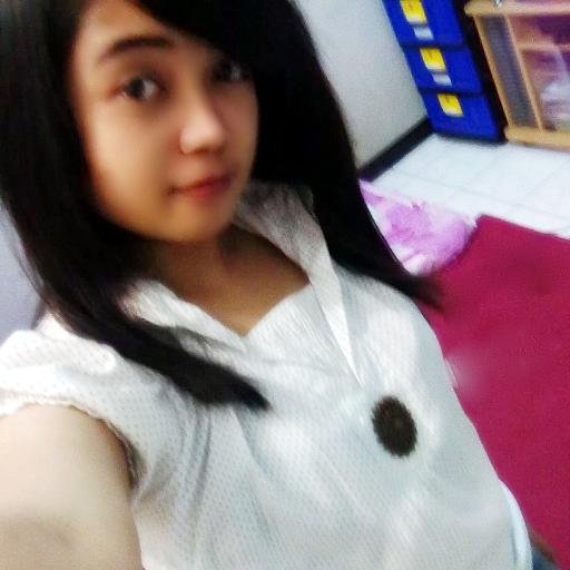 cacaubbochaw's profile picture. 