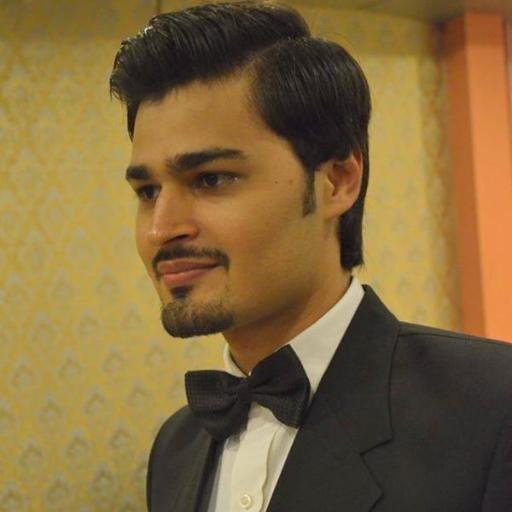 Be the personality which inspires you first with all mental satisfaction and peace of heart