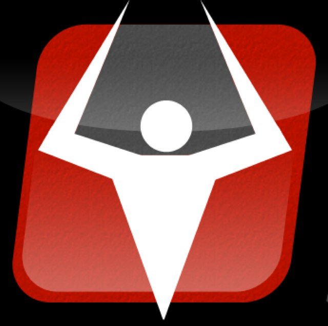 WaterlooFitCamp's profile picture. In association with @gymliverpool we offer amazing classes in top notch facilities to corporate sectors which can improve team building and productivity.