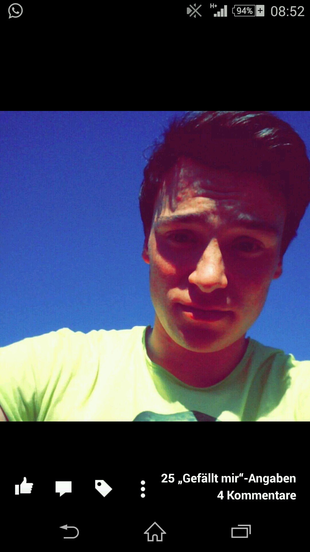 fililppprinoth's profile picture. 