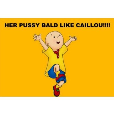 dangbruhh73's profile picture. based 4 life