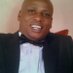Akin Smart (@akin_smart) Twitter profile photo Akin Smart (@akin_smart) Twitter profile photo