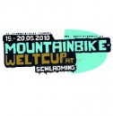 mtb_worldcup's profile picture. UCI Mountainbike World Cup