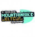 UCI Mountainbike World Cup