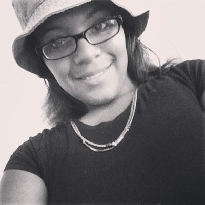 Teisha , 20 , CNA , Fb : Teisha Ocasio , Instagram : Teisha_ocasio