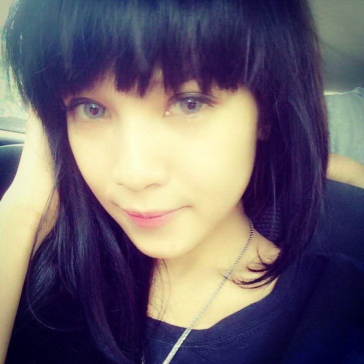 dhealonella_'s profile picture. instragram:: dhealonella #ViscaBarca