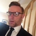 Mathew Bardwell - @Bardwelly - Twitter