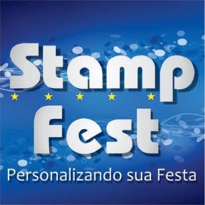 Estampas de camisas, sandalias, canecas em geral!