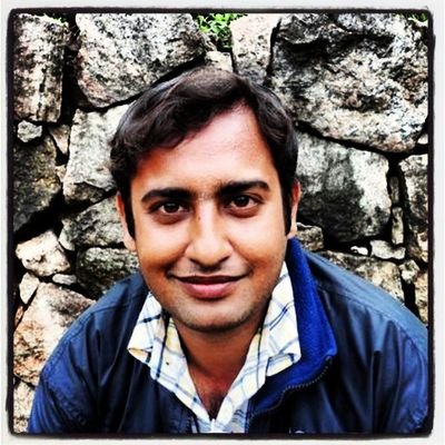 #digitalcontentcreator #socialmediamarketing Expert #tourplanner #vlogger #singarachennai #manjalmanagaram #accraghana  https://t.co/oIPAnX6swV
