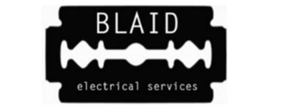 Fully qualified CSCS/ECS/IPAF/SMSTS/SSSTS/First Aid.  Providing Electrical Services to the Greater Midlands Area.