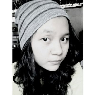 AbigailSaraswrg's profile picture. LORDE