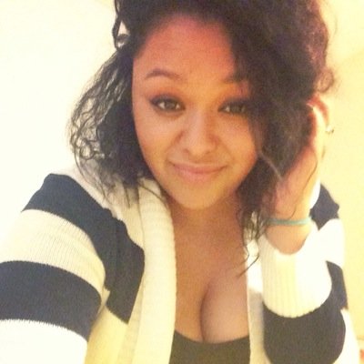 20 • Mother • ZodiacCancer • MoonChild • What Defines You, Is How Well You Get Up After You Have Fallen •