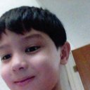 John Ream - @7be97d2c171a468 - Twitter