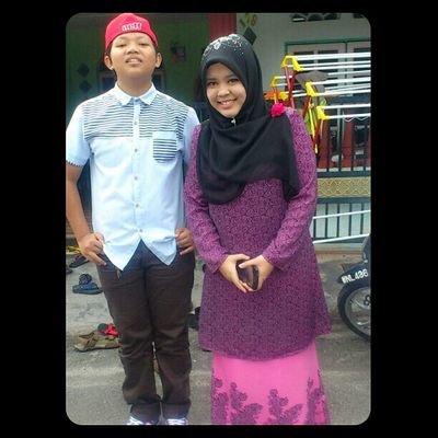 Welcome シ ● memeng here ツ ● 1.6 Y/O ● Muar Bandar Diraja ツ Rilexx Single ♥ IDwechat : mrs8067 ●