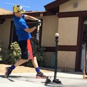 Nathan McArthur - @leagueofpuig - Twitter