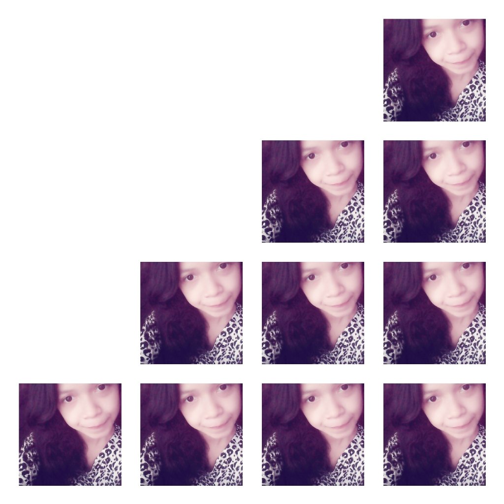 *12 July 1997* Ask.Fm : @yulgustta || IG : Yulia_Winata || MORGANOUS || DIRECTIONERS || ELF  || ONE DREAM ONE BAND ONE DIRECTION