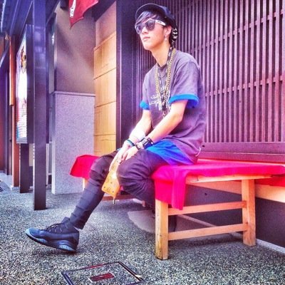 yuyacchi23's profile picture. 有料出会い系サイトを無課金でできる方法をただで教えてます！サロンや派遣バイトの紹介 芸能関係のキャスティングなどもしています！興味ある方フォローしてねʕु•̫͡•ʔु ✧
