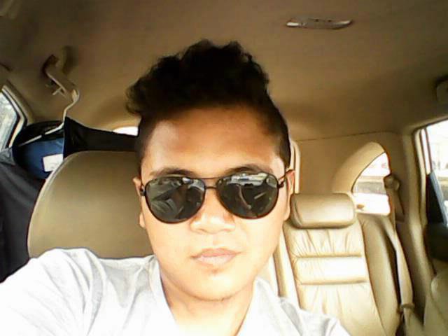 Canser