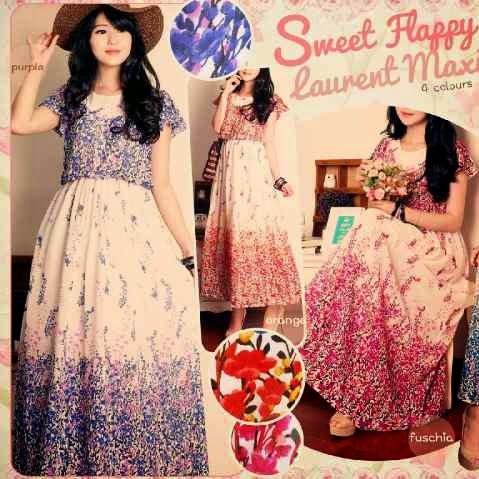 menjual produk baju remaja branded 40 pict tiap hri, berkualitas dan terjangkau II add pin 51B2AF25  II 089673449775 (sms dan WA)