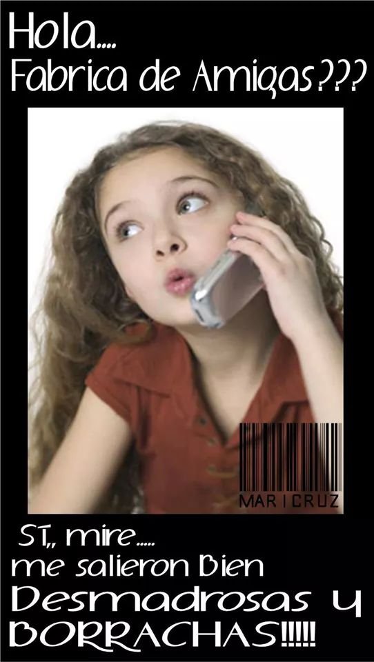 peke_1025's profile picture. vivir la vida al maximo