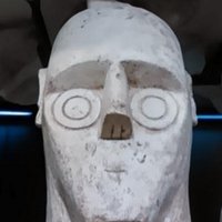 Pugile Monteprama (@pugilemprama) 's Twitter Profile