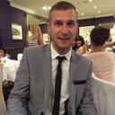 Jim Batchelor - @JimBobBatchelor - Twitter