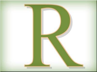 yadavji09's profile picture. 