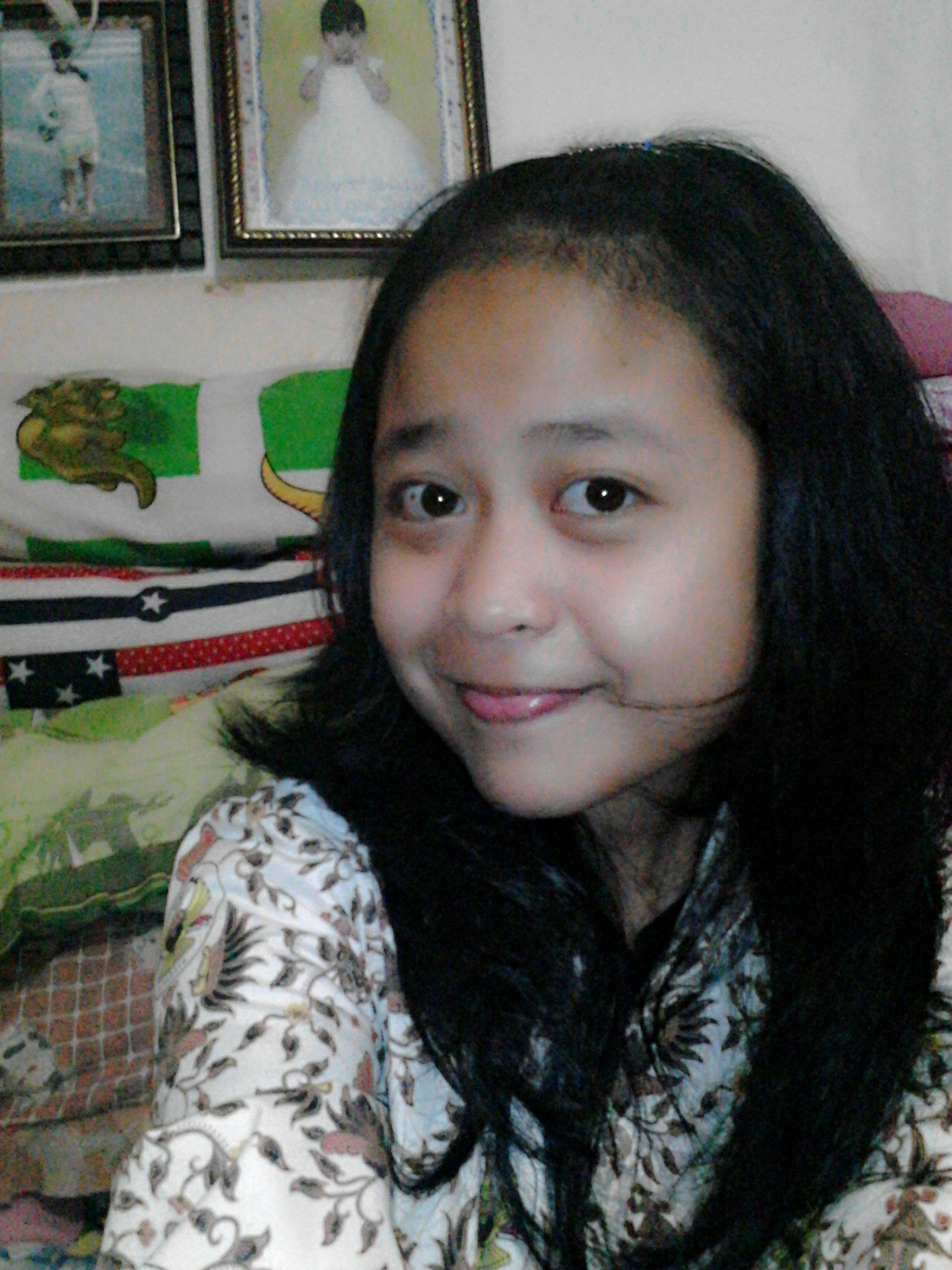 Nggan_Jinggan's profile picture. 