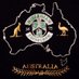 Aussie Hibs SC (@ozzyhibs) Twitter profile photo Aussie Hibs SC (@ozzyhibs) Twitter profile photo