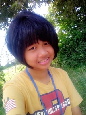 มีสิทธิ์แค่คึดถึง