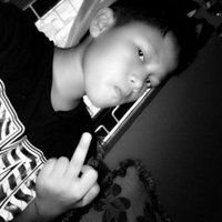 M.Alif Hilman T. (@immangpratama) 's Twitter Profile