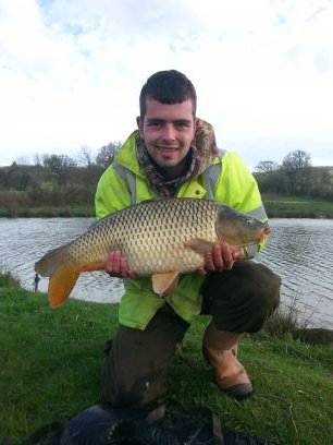 lofa2557's profile picture. 