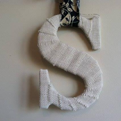 sakethkumar143's profile picture. 