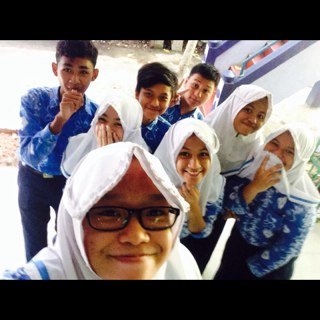 indrawants_'s profile picture. XtroneoPardVZein let's enjoy everything | Bismillahhirrahmanirrahim #VisçaBarça