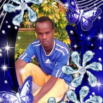 mohammedgoodlov's profile picture. i love who love me i hate who hate me so don't see your self as a queen