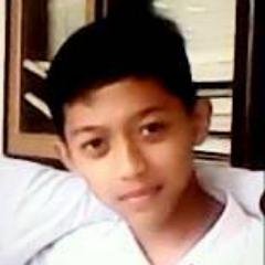 Beatbox In Sagart | follow , @LuqmanSi , follback just mention !! ~ | SMP 1 GARUT | I LOVE ALLAH And RASULULLAH SAW |